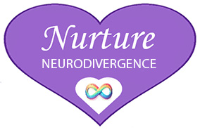 Nurture Neurodiversity