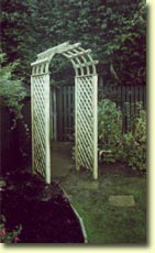 more images of bespoke items by sandalwoodgates