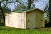 Garages