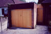 Garage Doors