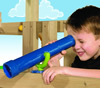 Playground Accessories
