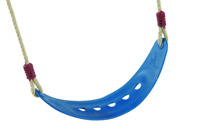 Wraparound Seat image