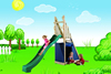 Playground Centres