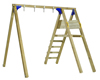 Playground Modules