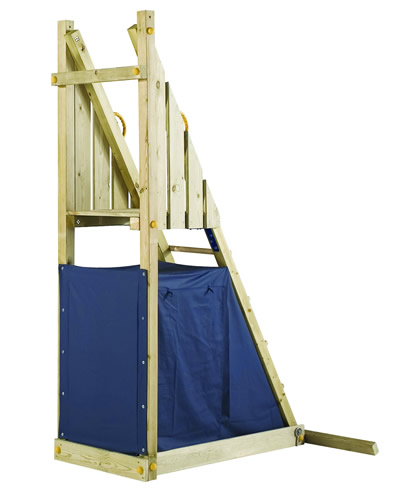 Free Slide image