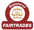 Fair Trades Logo