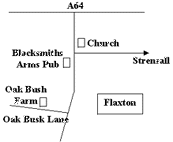 Click to see larger map