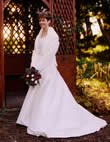 Click to view a larger version of this image. Photo by Frost Gallery